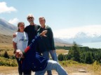 Mount Cook JNBirgitGerd.JPG (64 KB)